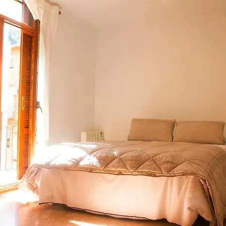 N28 Bed & Breakfast *