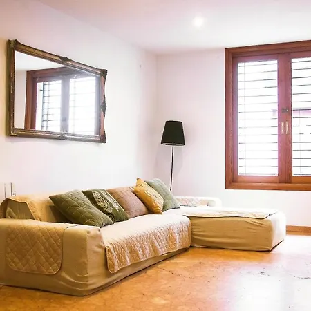 N28 * Xativa