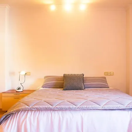 N28 Bed & Breakfast *