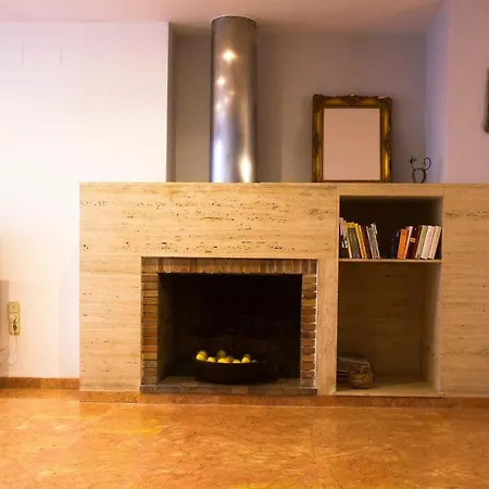 N28 Xativa