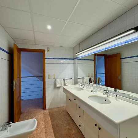 N28 Bed & Breakfast *