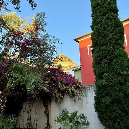 Bed & Breakfast N28 *